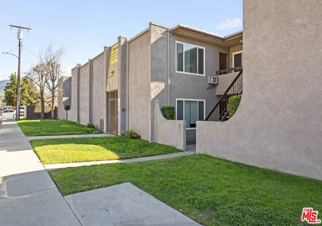 Photo 1 of Multi family home for sale at 141 E 42nd Street, San Bernardino, CA 92404 | MLS# 26671979 | Listing updated on 2026-04-08