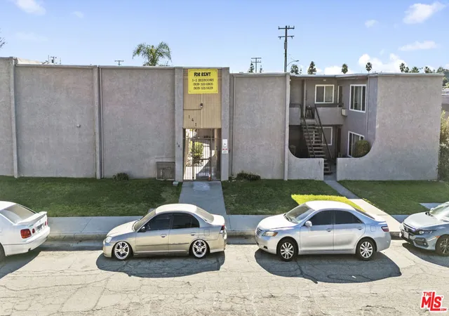 Photo 3 of Multi family home for sale at 141 E 42nd Street, San Bernardino, CA 92404 | MLS# 26671979 | Listing updated on 2026-04-08