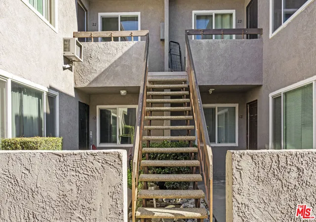 Photo 4 of Multi family home for sale at 141 E 42nd Street, San Bernardino, CA 92404 | MLS# 26671979 | Listing updated on 2026-04-08