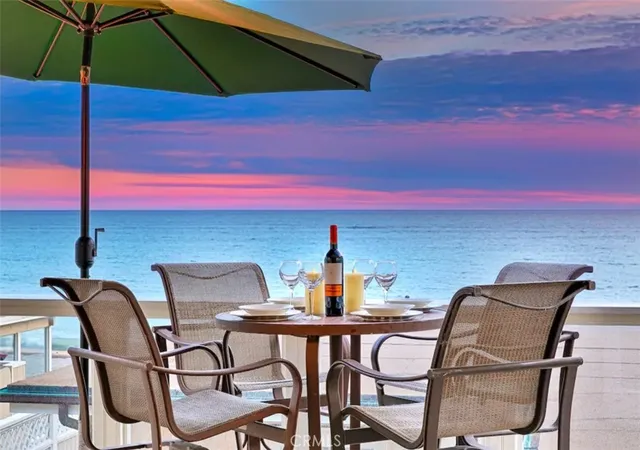 1st image of 35087 Beach Rd, Capistrano Beach, CA 92624 | MLS# NP26068473