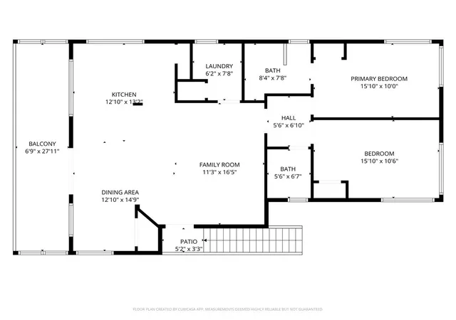 31st image of 35087 Beach Rd, Capistrano Beach, CA 92624 | MLS# NP26068473