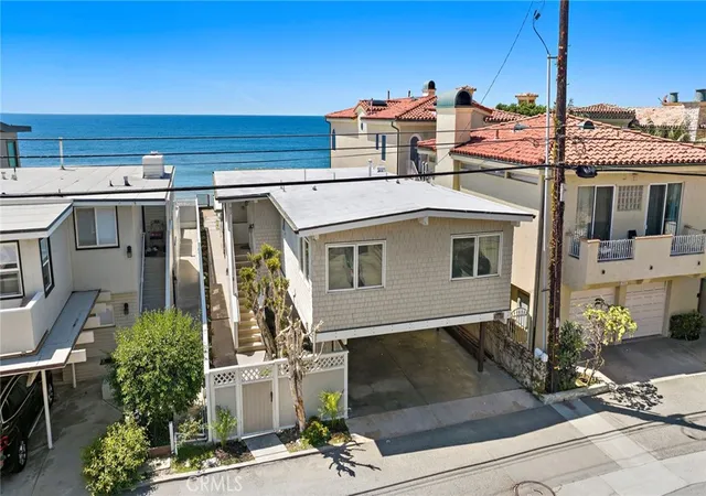 3rd image of 35087 Beach Rd, Capistrano Beach, CA 92624 | MLS# NP26068473