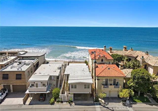 4th image of 35087 Beach Rd, Capistrano Beach, CA 92624 | MLS# NP26068473