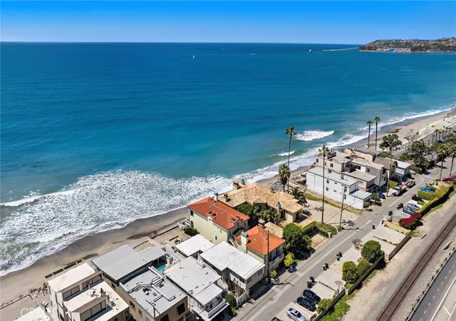 5th image of 35087 Beach Rd, Capistrano Beach, CA 92624 | MLS# NP26068473