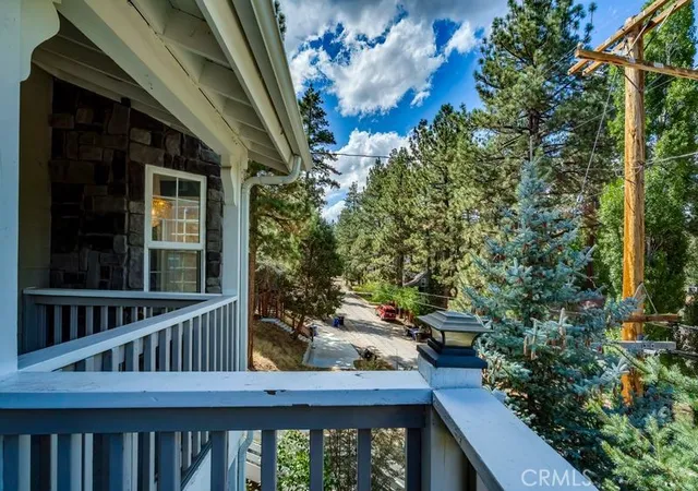 Homes for sale in Big Bear City, CA | 700 Booth Wy, Big Bear City, CA 92314 | MLS# SR26069012