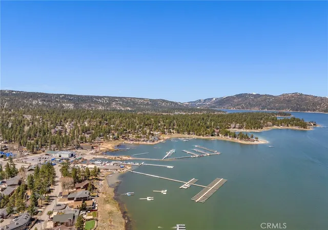 Homes for sale in Big Bear City, CA | 700 Booth Wy, Big Bear City, CA 92314 | MLS# SR26069012