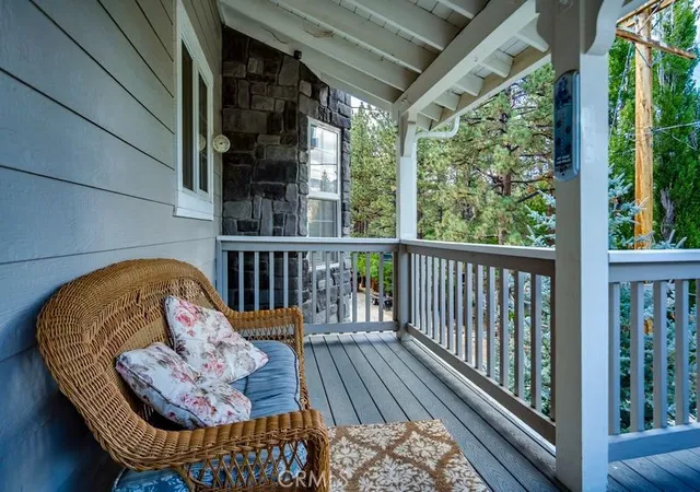 Homes for sale in Big Bear City, CA | 700 Booth Wy, Big Bear City, CA 92314 | MLS# SR26069012