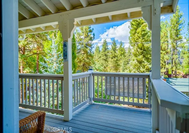 Homes for sale in Big Bear City, CA | 700 Booth Wy, Big Bear City, CA 92314 | MLS# SR26069012