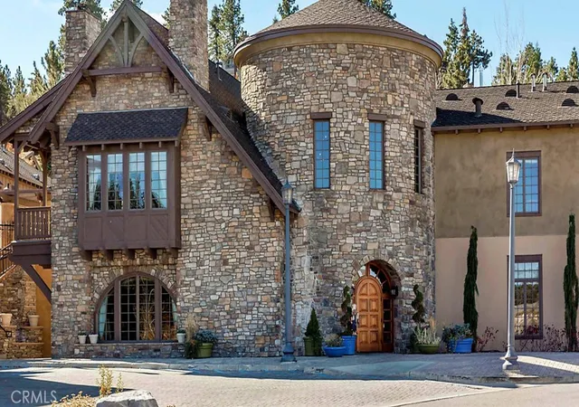 Photo 1 of Single family home for sale at 40671 Village #13D, Big Bear Lake, CA 92315 | MLS# IG26068923 | Listing updated on 2026-05-08