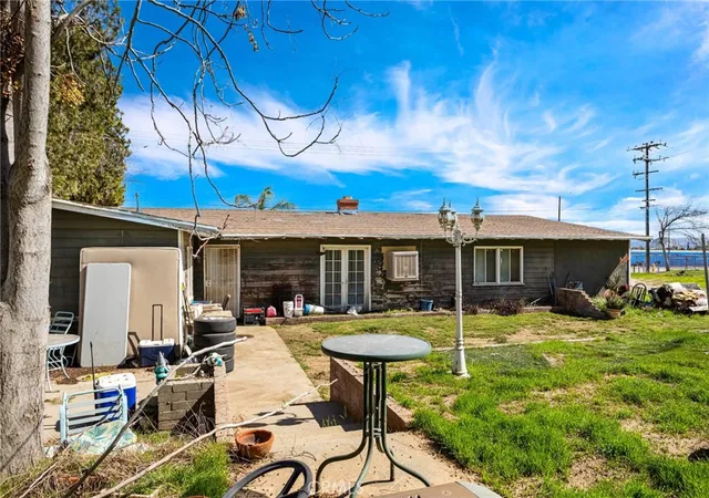Homes for sale in Bloomington, CA | 11178 Locust Ave, Bloomington, CA 92316 | MLS# OC26069050