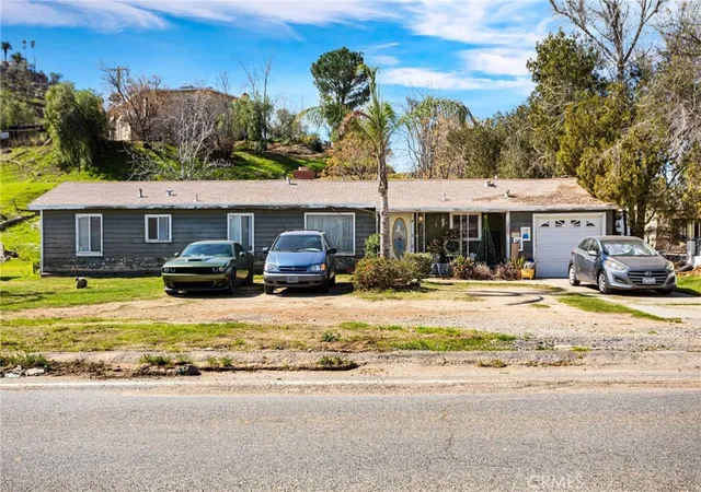 Homes for sale in Bloomington, CA | 11178 Locust Ave, Bloomington, CA 92316 | MLS# OC26069050