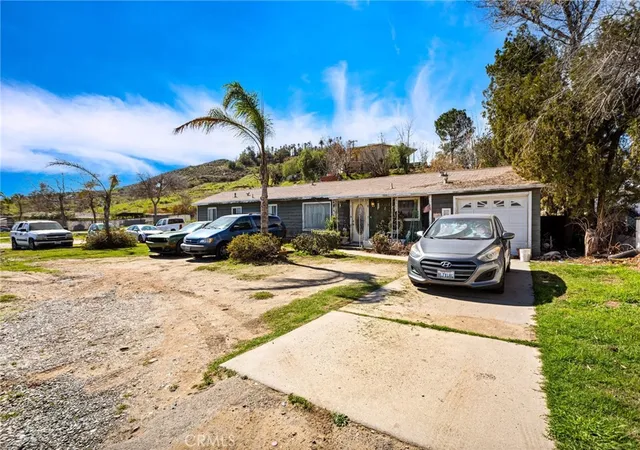 Homes for sale in Bloomington, CA | 11178 Locust Ave, Bloomington, CA 92316 | MLS# OC26069050