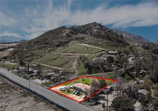 Homes for sale in Bloomington, CA | 11178 Locust Ave, Bloomington, CA 92316 | MLS# OC26069050