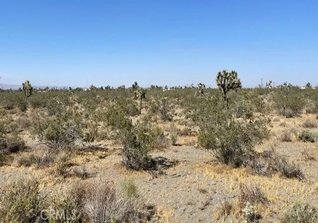 1st image of 0 Avenue W 14 Ave #w14/25, Llano, CA 93544 | MLS# HD26069063
