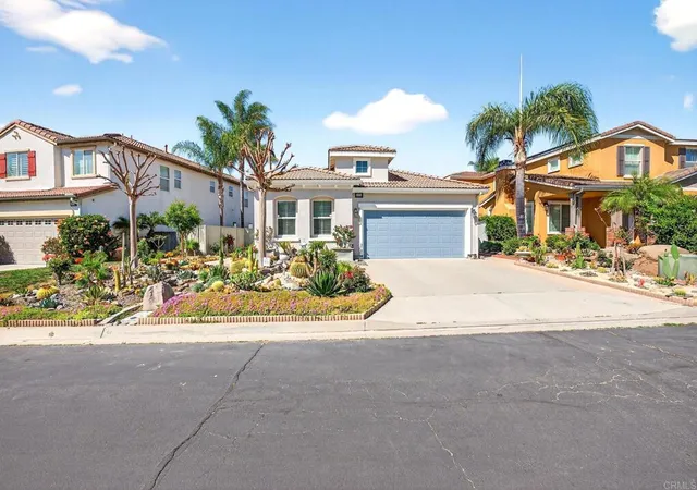Homes for sale in Escondido, CA | 10254 Spruce Woodlands Wy, Escondido, CA 92026 | MLS# NDP2603046