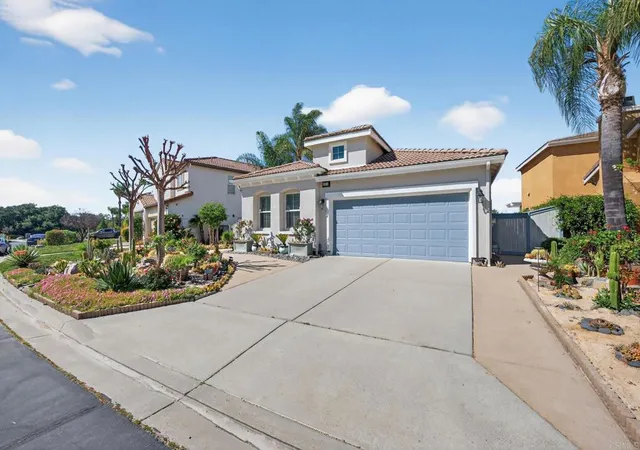 Homes for sale in Escondido, CA | 10254 Spruce Woodlands Wy, Escondido, CA 92026 | MLS# NDP2603046