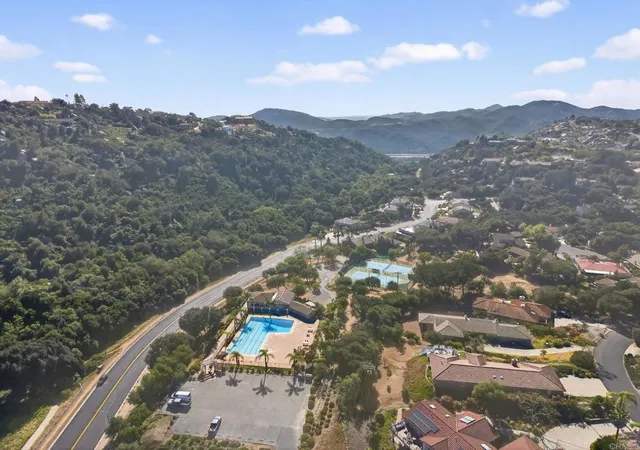 Homes for sale in Escondido, CA | 10254 Spruce Woodlands Wy, Escondido, CA 92026 | MLS# NDP2603046