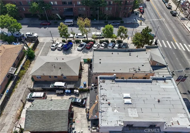 8th image of 3232 S Central, Los Angeles, CA 90011 | MLS# CV26069068