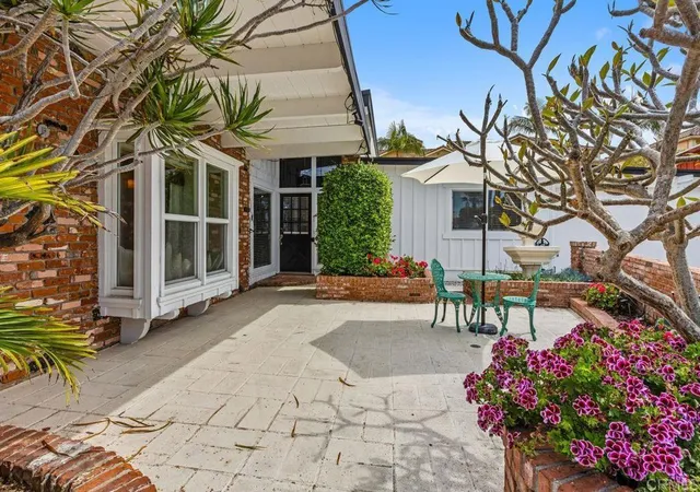 Homes for sale in Carlsbad, CA | 367 Beech Ave, Carlsbad, CA 92008 | MLS# NDP2603048