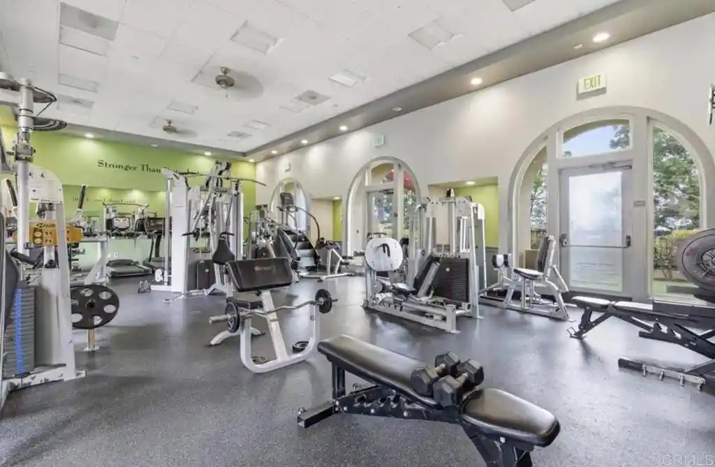 Listing Photo 27 - Condo for sale in 2175 Condor Dr located at 2175 Condor Dr, Chula Vista, CA 91915 - Unit #56
