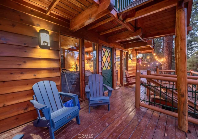 3rd image of 43399 Shasta, Big Bear Lake, CA 92315 | MLS# IG26069069