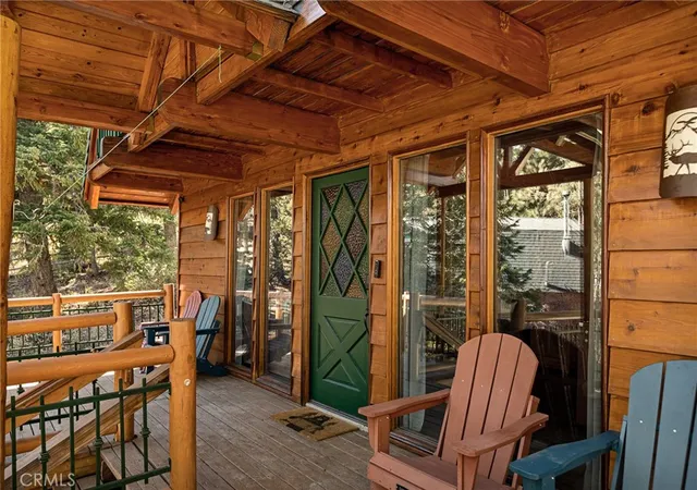 4th image of 43399 Shasta, Big Bear Lake, CA 92315 | MLS# IG26069069