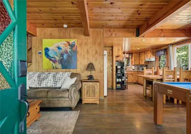 5th image of 43399 Shasta, Big Bear Lake, CA 92315 | MLS# IG26069069