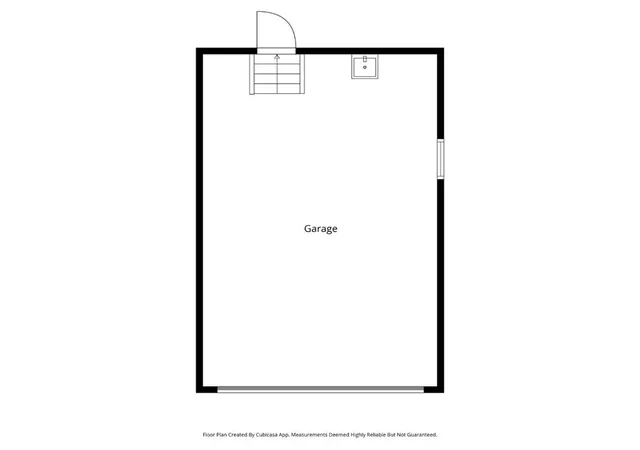 Homes for sale in Los Gatos, CA | 2950 Bear Canyon Rd, Los Gatos, CA 95033 | MLS# ML82041033