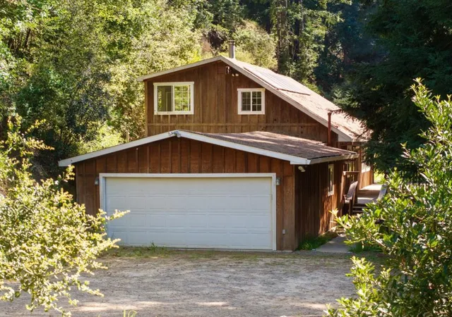 Homes for sale in Los Gatos, CA | 2950 Bear Canyon Rd, Los Gatos, CA 95033 | MLS# ML82041033