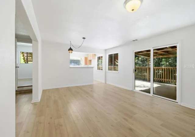 Homes for sale in Los Gatos, CA | 2950 Bear Canyon Rd, Los Gatos, CA 95033 | MLS# ML82041033