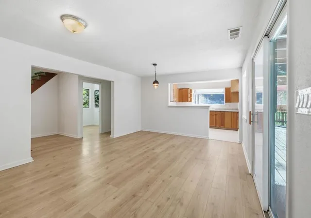 Homes for sale in Los Gatos, CA | 2950 Bear Canyon Rd, Los Gatos, CA 95033 | MLS# ML82041033
