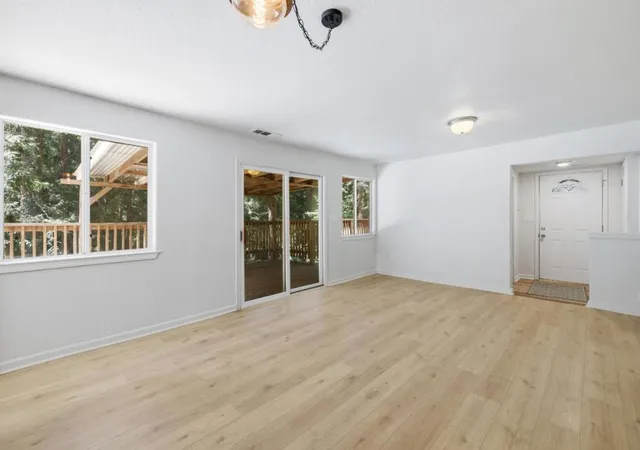 Homes for sale in Los Gatos, CA | 2950 Bear Canyon Rd, Los Gatos, CA 95033 | MLS# ML82041033