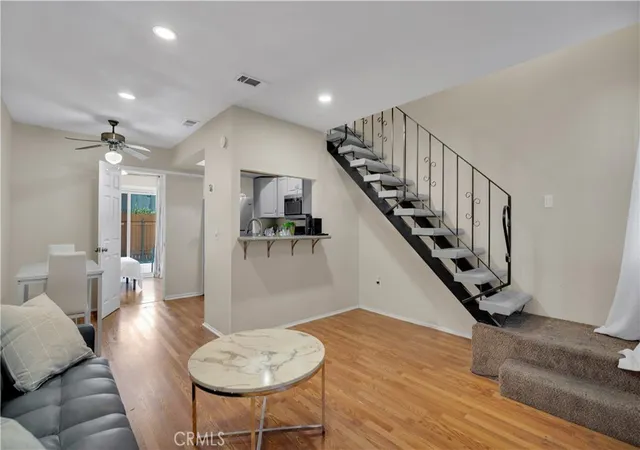 Photo 2 of Condo for sale at 1414 Everton, Riverside, CA 92507 | MLS# OC26064704 | Listing updated on 2026-09-30