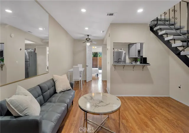 Photo 3 of Condo for sale at 1414 Everton, Riverside, CA 92507 | MLS# OC26064704 | Listing updated on 2026-09-30