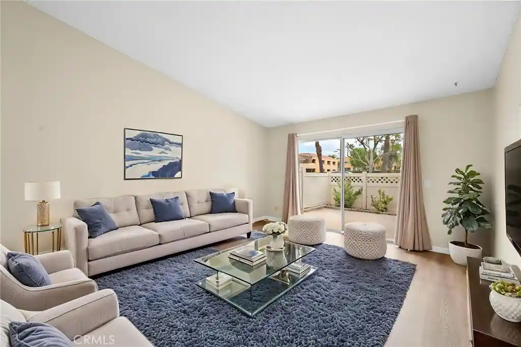 Photo 1 of Condo for sale at 828 Tangerine, Corona, CA 92879 | MLS# PW26069103 | Listing updated on 2026-07-09