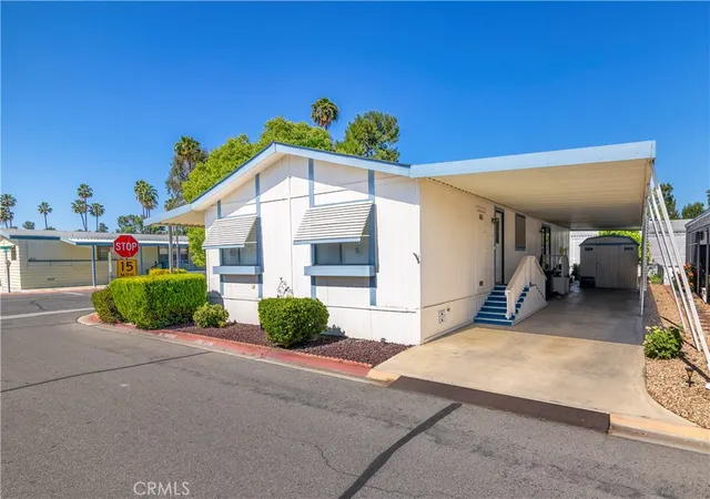 Homes for sale in Hemet, CA | 5001 W Florida #759, Hemet, CA 92545 | MLS# SW26068915