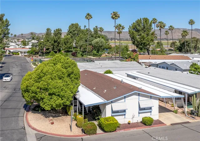 Homes for sale in Hemet, CA | 5001 W Florida #759, Hemet, CA 92545 | MLS# SW26068915