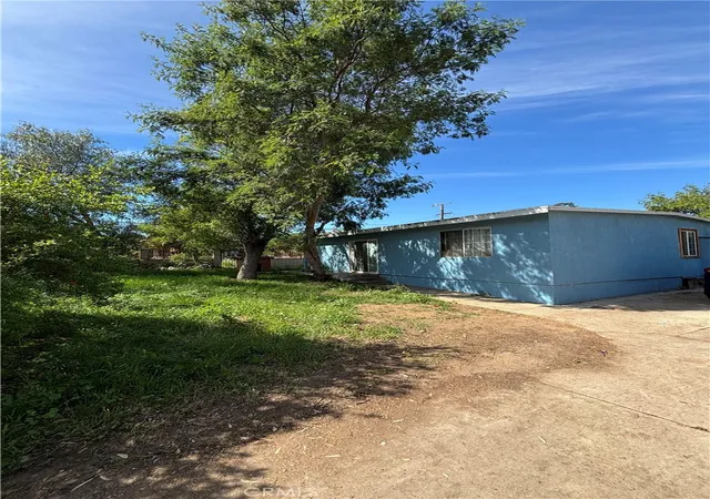 Homes for sale in Jurupa Valley, CA | 6490 Smith, Jurupa Valley, CA 91752 | MLS# CV26068364