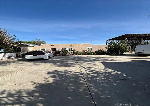 Homes for sale in Jurupa Valley, CA | 6490 Smith, Jurupa Valley, CA 91752 | MLS# CV26068364