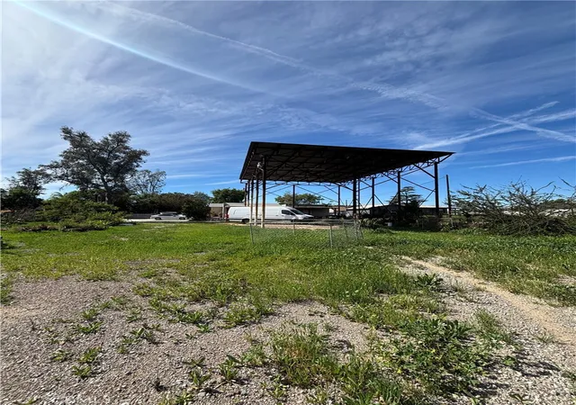Homes for sale in Jurupa Valley, CA | 6490 Smith, Jurupa Valley, CA 91752 | MLS# CV26068364