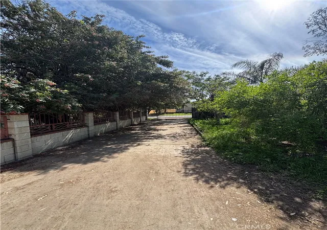 Homes for sale in Jurupa Valley, CA | 6490 Smith, Jurupa Valley, CA 91752 | MLS# CV26068364