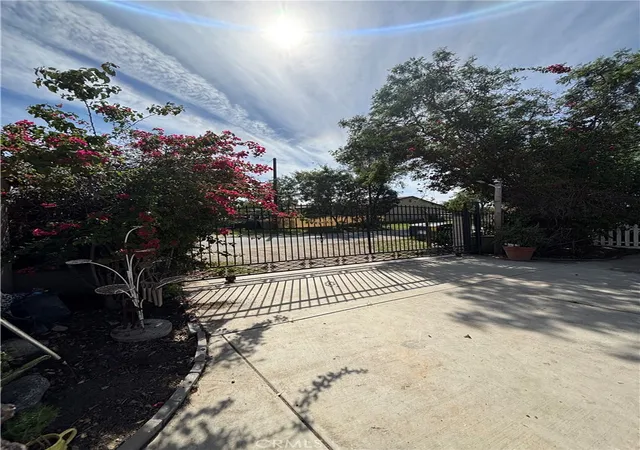 Homes for sale in Jurupa Valley, CA | 6490 Smith, Jurupa Valley, CA 91752 | MLS# CV26068364
