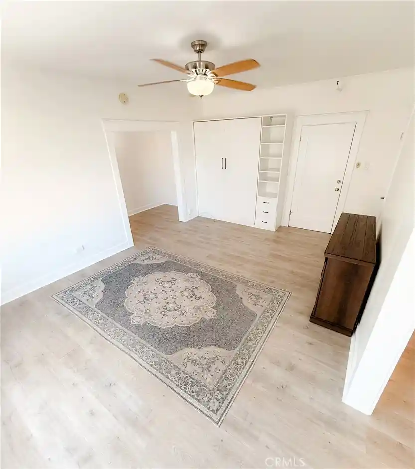 Photo 1 of Condo for sale at 325 West 3rd #507, Long Beach, CA 90802 | MLS# PW26046218 | Listing updated on 2026-10-10