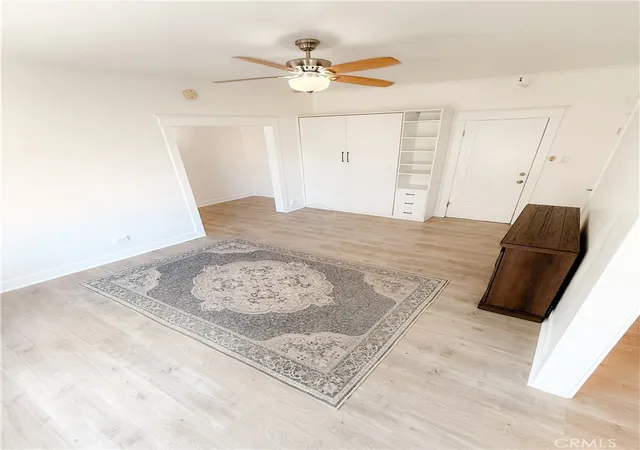 Homes for sale in Long Beach, CA | 325 W 3rd #507, Long Beach, CA 90802 | MLS# PW26046218