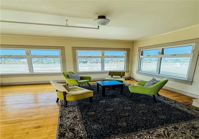 Homes for sale in Long Beach, CA | 325 W 3rd #507, Long Beach, CA 90802 | MLS# PW26046218
