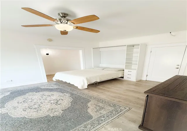 Homes for sale in Long Beach, CA | 325 W 3rd #507, Long Beach, CA 90802 | MLS# PW26046218