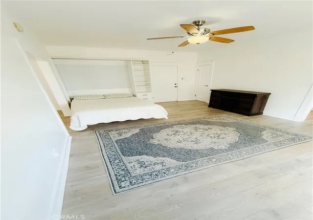 Homes for sale in Long Beach, CA | 325 W 3Rd, Long Beach, CA 90802