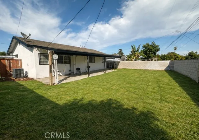 Homes for sale in La Puente, CA | 17430 Tadmore, La Puente, CA 91744 | MLS# DW26064994