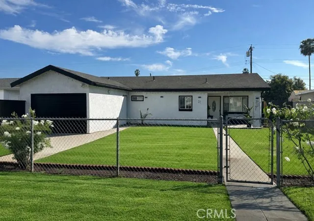 Homes for sale in La Puente, CA | 17430 Tadmore, La Puente, CA 91744 | MLS# DW26064994