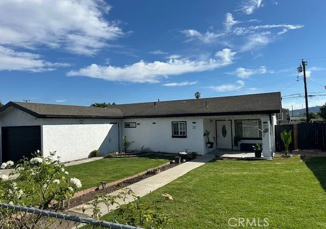 Homes for sale in La Puente, CA | 17430 Tadmore, La Puente, CA 91744 | MLS# DW26064994
